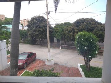casa en venta en santa mónica. Cod V102906