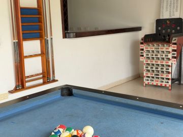 casa campestre en venta en palmira. Cod V7534
