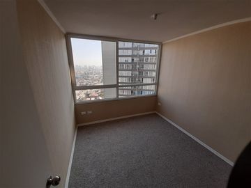 Departamento en venta de 2 dorm. en San Miguel