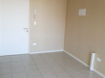 Departamento en venta de 2 dorm. en San Miguel