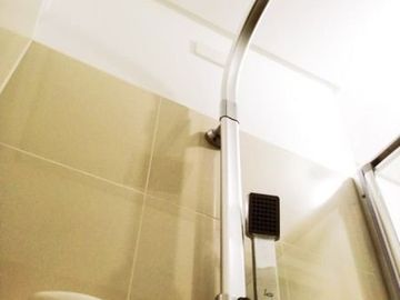 3M SMDC Light Residences Fully Furnished Condo in Boni EDSA