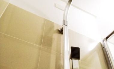 3M SMDC Light Residences Fully Furnished Condo in Boni EDSA