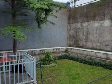 Rumah 2 Lantai, SHM, Asri dan Nyaman di Bukit Cinere Indah