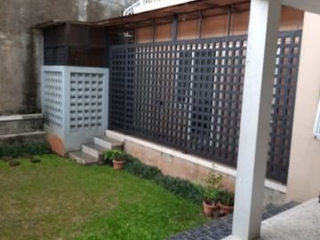 Rumah 2 Lantai, SHM, Asri dan Nyaman di Bukit Cinere Indah