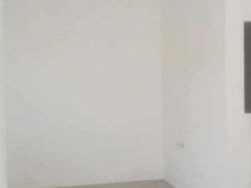 House and lot for sale in Cavite, Chessa Single near Manila