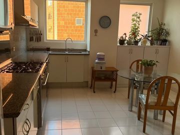 EN VENTA DEPARTAMENTO EN INTERLOMAS HACIENDA DE LAS PALMAS