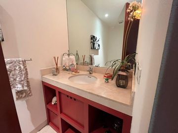 EN VENTA DEPARTAMENTO EN INTERLOMAS HACIENDA DE LAS PALMAS