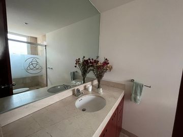 EN VENTA DEPARTAMENTO EN INTERLOMAS HACIENDA DE LAS PALMAS
