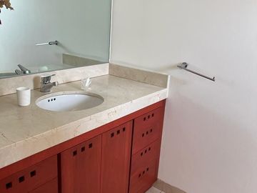 EN VENTA DEPARTAMENTO EN INTERLOMAS HACIENDA DE LAS PALMAS