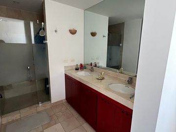 EN VENTA DEPARTAMENTO EN INTERLOMAS HACIENDA DE LAS PALMAS