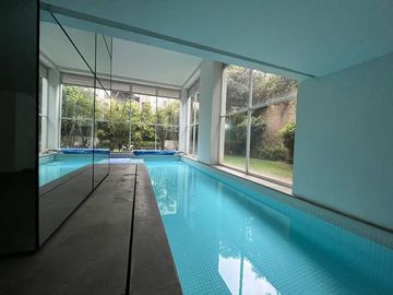 EN VENTA DEPARTAMENTO EN INTERLOMAS HACIENDA DE LAS PALMAS