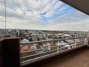 Departamento en venta en Wilde