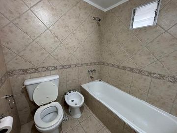 Departamento en venta en Wilde
