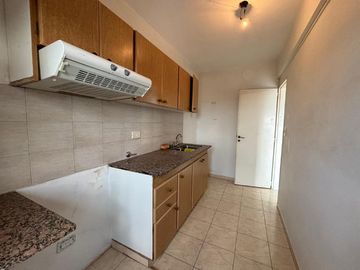 Departamento en venta en Wilde
