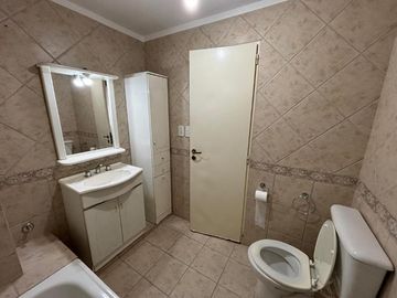 Departamento en venta en Wilde