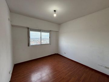 Departamento en venta en Wilde