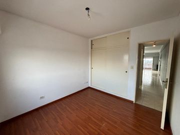 Departamento en venta en Wilde
