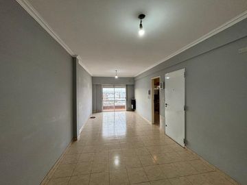 Departamento en venta en Wilde