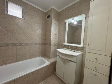 Departamento en venta en Wilde