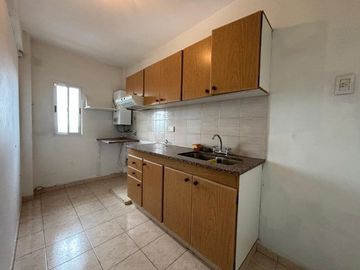 Departamento en venta en Wilde