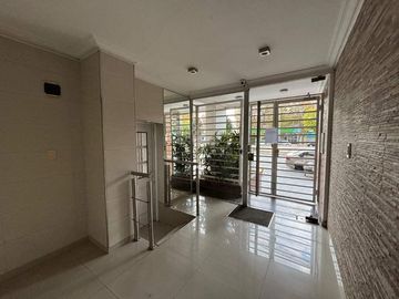 Departamento en venta en Wilde
