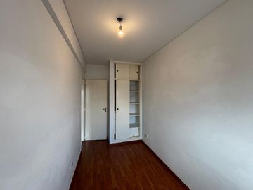 Departamento en venta en Wilde