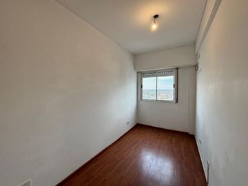 Departamento en venta en Wilde