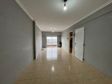 Departamento en venta en Wilde