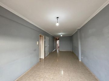Departamento en venta en Wilde