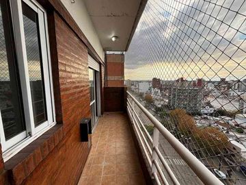 Departamento en venta en Wilde