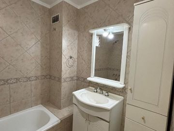 Departamento en venta en Wilde