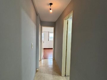 Departamento en venta en Wilde