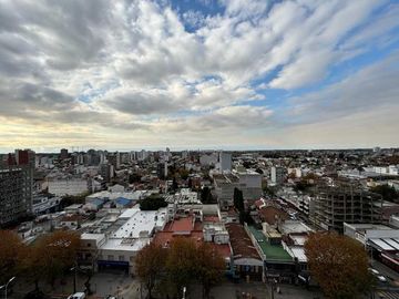 Departamento en venta en Wilde