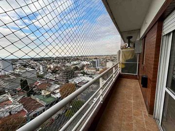 Departamento en venta en Wilde