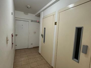 Departamento en venta en Wilde