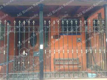 Departamento en centro de Poza Rica