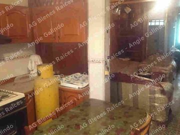 Departamento en centro de Poza Rica