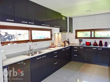 Casa en Venta en Casa en condominio sector San Damian