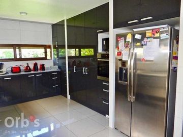 Casa en Venta en Casa en condominio sector San Damian