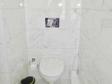 Casa en Venta en Casa en condominio sector San Damian