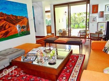 Casa en Venta en Casa en condominio sector San Damian