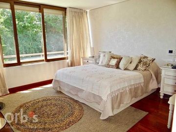 Casa en Venta en Casa en condominio sector San Damian