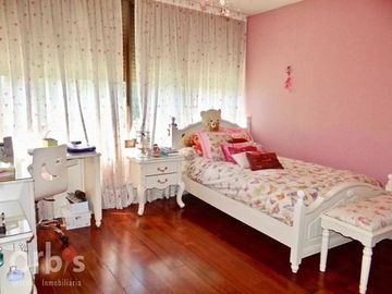 Casa en Venta en Casa en condominio sector San Damian