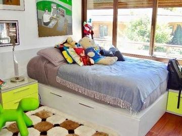 Casa en Venta en Casa en condominio sector San Damian