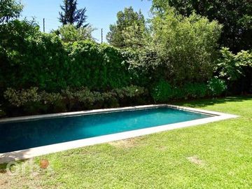 Casa en Venta en Casa en condominio sector San Damian