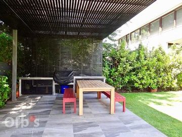 Casa en Venta en Casa en condominio sector San Damian