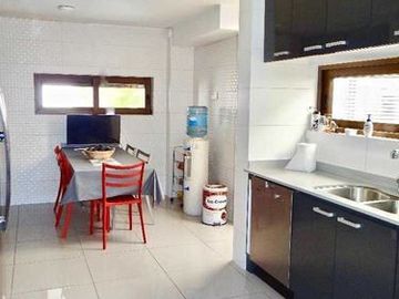 Casa en Venta en Casa en condominio sector San Damian