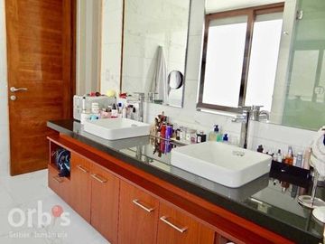 Casa en Venta en Casa en condominio sector San Damian