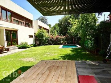 Casa en Venta en Casa en condominio sector San Damian
