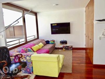 Casa en Venta en Casa en condominio sector San Damian